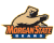 MORGAN STATE